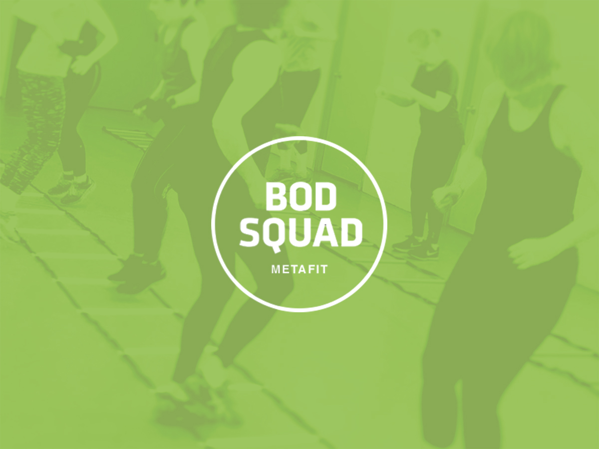 Bod-Squad-Fitness_02