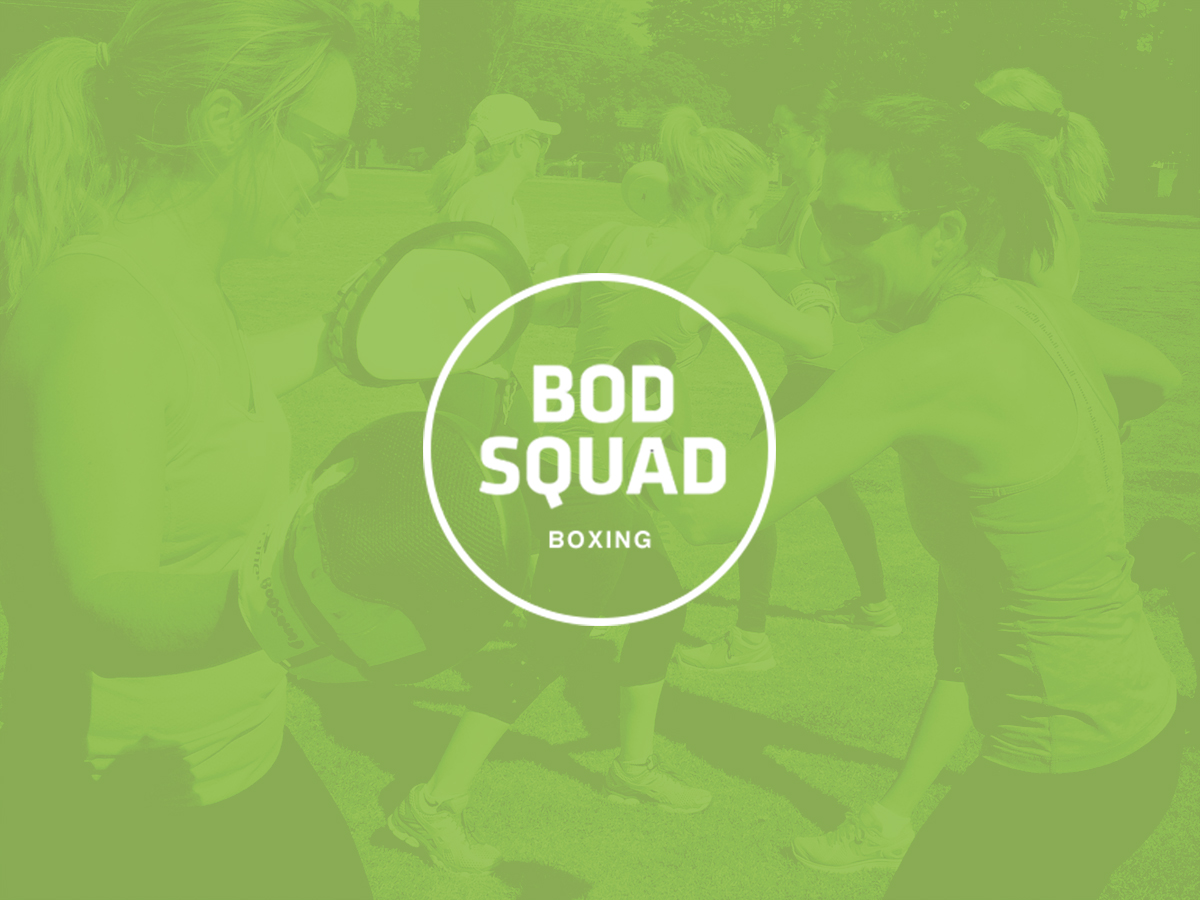 Bod-Squad-Fitness_Boxing