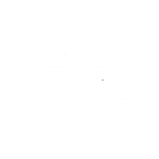 Bod Squad Fitness